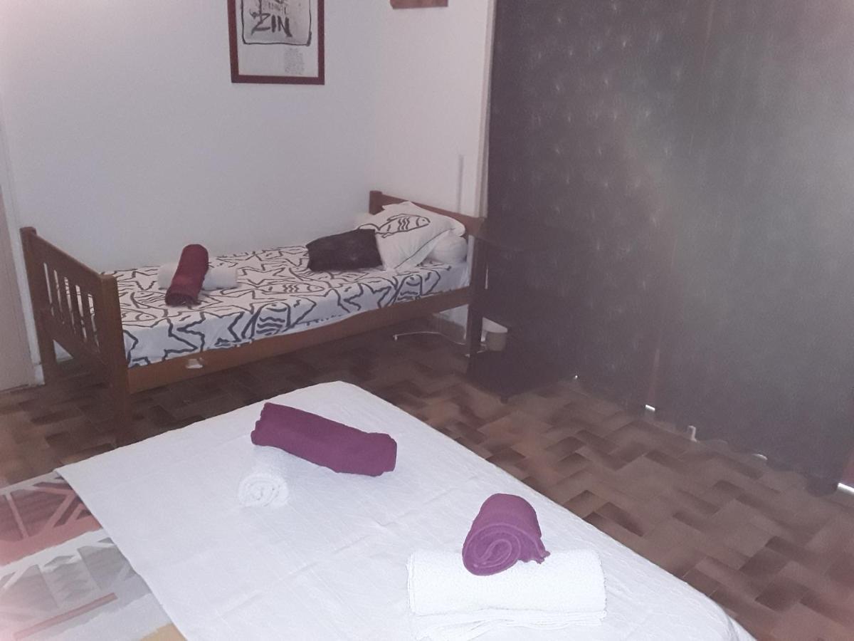 Villa Et Gites Le Safran - Le Triskell Deshaies Dış mekan fotoğraf